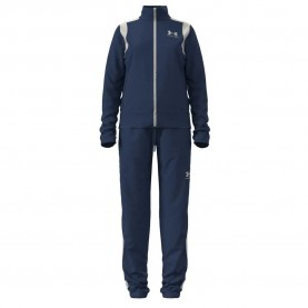 анцуг,детски,анцузи,under,armour,knit,tracksuit,blue,(blue,summit,white)