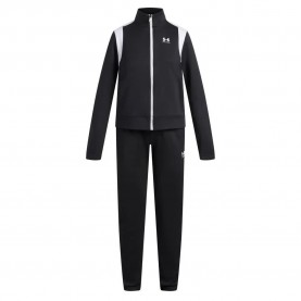 анцуг,детски,анцузи,under,armour,knit,tracksuit,black,(black,white)
