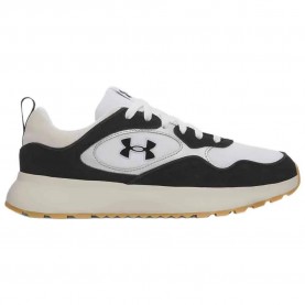 Маратонки Under armour Mirage Sport trainers - White / Black (White / Black) маратонки,мъжки,маратонки,дамски,маратонки,under,armour,mirage,sport,trainers,white,black,(white,black)