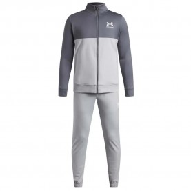 анцуг,детски,анцузи,under,armour,rival,colorblock,knit,tracksuit,grey,(gray,white)