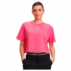 тениска,мъжки,тениски,дамски,тениски,under,armour,rival,boxy,wash,short,sleeve,t,shirt,pink,(pink,white)