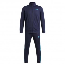 анцуг,детски,анцузи,under,armour,rival,knit,tracksuit,blue,(blue,ether,blue)