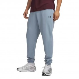 анцуг,мъжки,панталони,дамски,панталони,under,armour,rival,lightweight,joggers,blue,(blue,black)