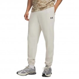анцуг,мъжки,панталони,дамски,панталони,under,armour,rival,lightweight,joggers,beige,(white,black)