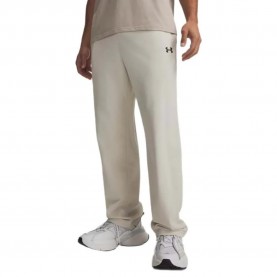 Панталони Under armour Rival Lightweight pants - White (White / Black) панталони,мъжки,панталони,дамски,панталони,under,armour,rival,lightweight,pants,white,(white,black)