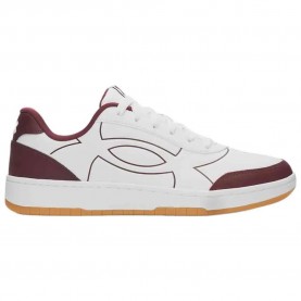 Маратонки Under armour Tempo trainers - White (White / White) маратонки,мъжки,маратонки,дамски,маратонки,under,armour,tempo,trainers,white,(white,white)