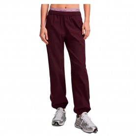 Анцуг Under armour Unstoppable Woven joggers - Purple (Red / Ox Blood) анцуг,мъжки,панталони,дамски,панталони,under,armour,unstoppable,woven,joggers,purple,(red,ox,blood)