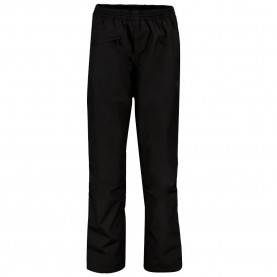 Панталони Helly hansen Pants refurbished - Black (Black) панталони,мъжки,панталони,дамски,панталони,helly,hansen,pants,refurbished,black,(black)