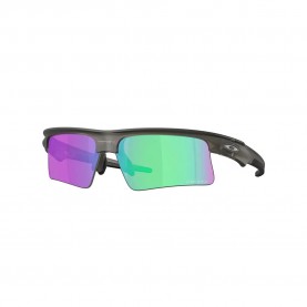 слънчеви,очила,слънчеви,очила,oakley,bisphaera,speed,sunglasses,clear,(bisphaera,speed)
