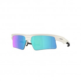 слънчеви,очила,слънчеви,очила,oakley,bisphaera,speed,sunglasses,clear,(bisphaera,speed)