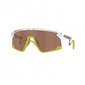 слънчеви,очила,слънчеви,очила,oakley,bxtr,metal,sunglasses,clear,(bxtr,metal)
