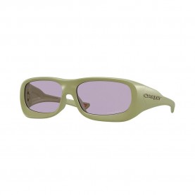 слънчеви,очила,слънчеви,очила,oakley,de,soto,sunglasses,green,(de,soto)