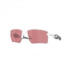 слънчеви,очила,слънчеви,очила,oakley,flak,2.0,xxl,sunglasses,clear