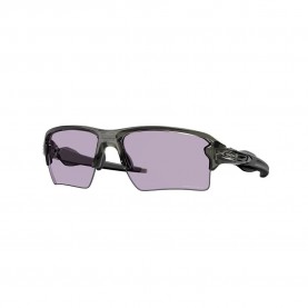 Слънчеви очила Oakley Flak 2.0 xxl sunglasses - Grey (Grey Smoke) слънчеви,очила,слънчеви,очила,oakley,flak,2.0,xxl,sunglasses,grey,(grey,smoke)