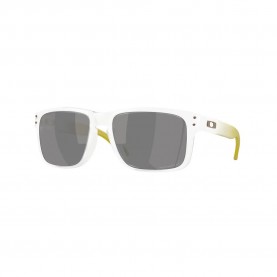 слънчеви,очила,слънчеви,очила,oakley,holbrook,polarized,sunglasses,clear,(holbrook)
