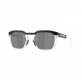 слънчеви,очила,слънчеви,очила,oakley,hstn,sq,polarized,sunglasses,clear,(hstn,sq)