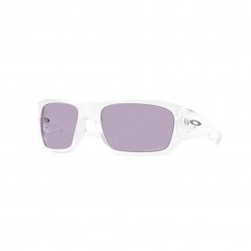 слънчеви,очила,слънчеви,очила,oakley,masseter,sunglasses,clear,(masseter)