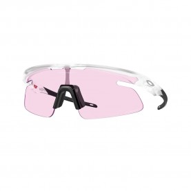 Слънчеви очила Oakley Rslv lite sunglasses - Pink (Rslv Lite) слънчеви,очила,слънчеви,очила,oakley,rslv,lite,sunglasses,pink,(rslv,lite)