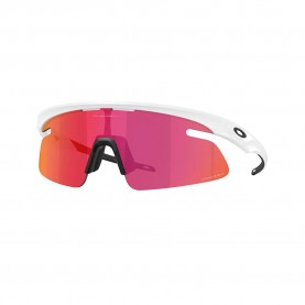 слънчеви,очила,слънчеви,очила,oakley,rslv,lite,sunglasses,pink,(rslv,lite)