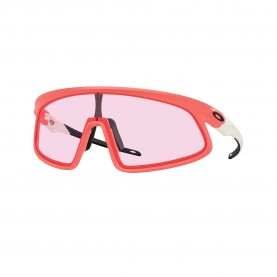 Слънчеви очила Oakley Rslv sunglasses - Pink (Rslv) слънчеви,очила,слънчеви,очила,oakley,rslv,sunglasses,pink,(rslv)