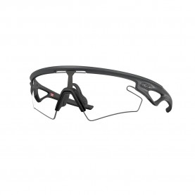 слънчеви,очила,слънчеви,очила,oakley,sphaera,slash,photochromic,sunglasses,silver,(sphaera,slash)