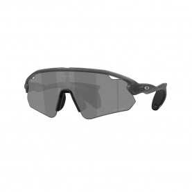 Слънчеви очила Oakley Stunt devil a sunglasses - Clear (Stunt Devil A) слънчеви,очила,слънчеви,очила,oakley,stunt,devil,a,sunglasses,clear,(stunt,devil,a)