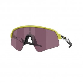 Слънчеви очила Oakley Sutro lite sweep sunglasses - Purple (Sutro Lite Sweep) слънчеви,очила,слънчеви,очила,oakley,sutro,lite,sweep,sunglasses,purple,(sutro,lite,sweep)