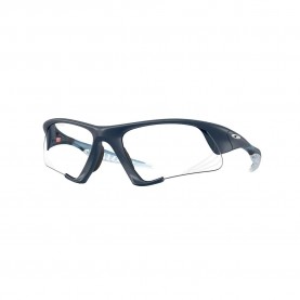 Слънчеви очила Oakley Suture jacket photochromic sunglasses - Black (Matte Abyss) слънчеви,очила,слънчеви,очила,oakley,suture,jacket,photochromic,sunglasses,black,(matte,abyss)