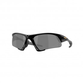 Слънчеви очила Oakley Suture jacket polarized sunglasses - Clear слънчеви,очила,слънчеви,очила,oakley,suture,jacket,polarized,sunglasses,clear
