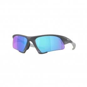 Слънчеви очила Oakley Suture jacket polarized sunglasses - Clear (01) слънчеви,очила,слънчеви,очила,oakley,suture,jacket,polarized,sunglasses,clear,(01)