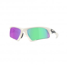 Слънчеви очила Oakley Suture jacket sunglasses - Clear (Suture Jacket) слънчеви,очила,слънчеви,очила,oakley,suture,jacket,sunglasses,clear,(suture,jacket)