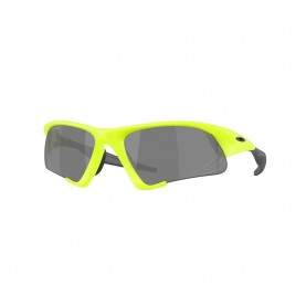 Слънчеви очила Oakley Suture jacket sunglasses - Yellow (Suture Jacket) слънчеви,очила,слънчеви,очила,oakley,suture,jacket,sunglasses,yellow,(suture,jacket)