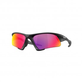 Слънчеви очила Oakley Suture jacket sunglasses - Clear (Suture Jacket ´01) слънчеви,очила,слънчеви,очила,oakley,suture,jacket,sunglasses,clear,(suture,jacket,´01)