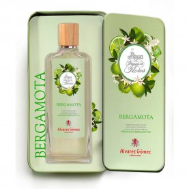 Alvarez gomez Flores Bergamota 150ml eau de cologne - Green (Multicolor) дамски,парфюми,alvarez,gomez,flores,bergamota,150ml,eau,de,cologne,green,(multicolor)