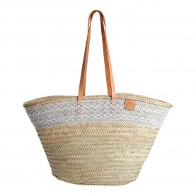 чанта,всички,чанти,basics,cala,bag,beige,(light,brown)
