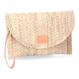 Basics Valle 2 wallet - Beige (Beige) портфейли,и,портмонета,basics,valle,2,wallet,beige,(beige)