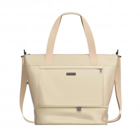 чанта,всички,чанти,numada,bag,25,35l,beige,(beige)
