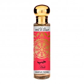 Utur Hub 30ml parfum - Pink (Multicolor) дамски,парфюми,utur,hub,30ml,parfum,pink,(multicolor)