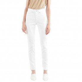 дънки,мъжки,панталони,дамски,панталони,levi´s,®,311™,shaping,skinny,jeans,refurbished,white,(soft,clean,white)