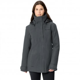 яке,мъжки,якета,дамски,якета,и,палта,vaude,skommer,jacket,grey,(graphite)
