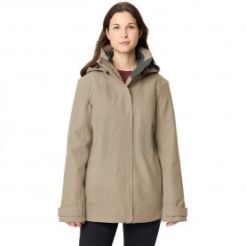 яке,мъжки,якета,дамски,якета,и,палта,vaude,skommer,jacket,beige,(oat)