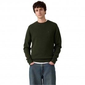 блуза,мъжки,пуловери,levi´s,®,original,hm,sweatshirt,refurbished,green,(green)