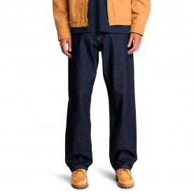 дънки,мъжки,панталони,дамски,панталони,timberland,5,pocket,denim,slim,jeans,blue,(midnight,indigo)