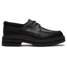 Обувки Timberland Britton Drive Lace Up boat shoes - Black (Black Full Grain) обувки,мъжки,обувки,дамски,обувки,timberland,britton,drive,lace,up,boat,shoes,black,(black,full,grain)