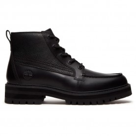 Обувки Timberland Britton Drive Mid Lace Up boots - Black (Black Full Grain) обувки,дамски,боти,мъжки,боти,timberland,britton,drive,mid,lace,up,boots,black,(black,full,grain)