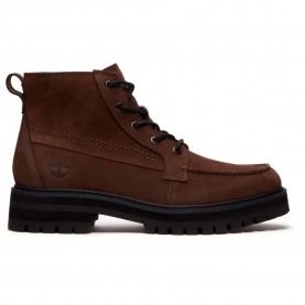 Обувки Timberland Britton Drive Mid Lace Up boots - Brown (Dark Brown Nubuck) обувки,дамски,боти,мъжки,боти,timberland,britton,drive,mid,lace,up,boots,brown,(dark,brown,nubuck)
