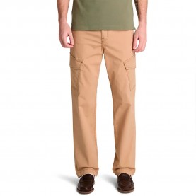 панталони,тип,чино,мъжки,панталони,дамски,панталони,timberland,claremont,twill,slim,chino,pants,beige,(tannin)