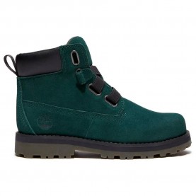 юношески,обувки,дамски,боти,мъжки,боти,timberland,coruma,pull,on,youth,boots,green,(dark,green,suede)