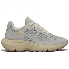 Маратонки Timberland Hazel Lane Lace Up trainers - Grey (Light Grey Mesh) маратонки,мъжки,маратонки,дамски,маратонки,timberland,hazel,lane,lace,up,trainers,grey,(light,grey,mesh)