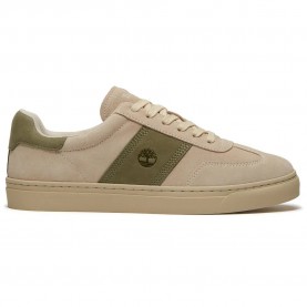 Маратонки Timberland Lisbon Street Lace Up trainers - Beige (Natural Suede) маратонки,мъжки,маратонки,дамски,маратонки,timberland,lisbon,street,lace,up,trainers,beige,(natural,suede)